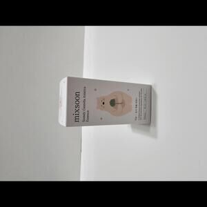 korean skincare [MIXSOON]  SOONDY CENTELLA ASIATICA ESSENCE 50ML
